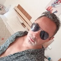 Adry1