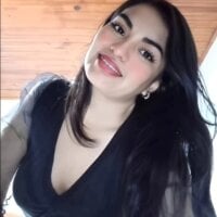 angelika_devil