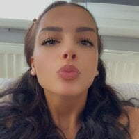SweetLillySugar_