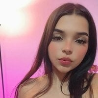 Dahiana_Cooper
