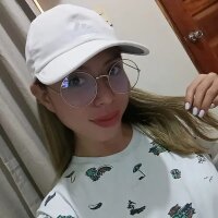 Super_Hot_BunnyXX