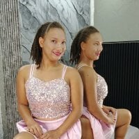 Valentina-Adams