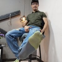 DanteBrown01