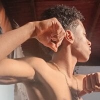 Rocco_Grey