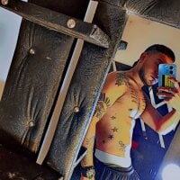 Kevinfox23cms