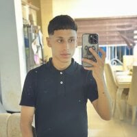 joshuahorny21