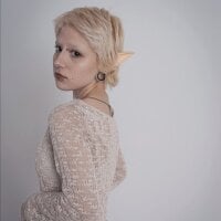 RuthannCullene
