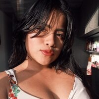 Victoria_b_