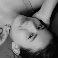 karla_vargas
