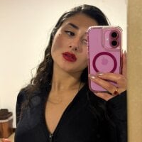 Nyxgh_