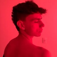 Hotteo_