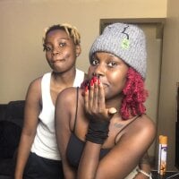 Ebony_slats