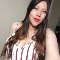 estephany13