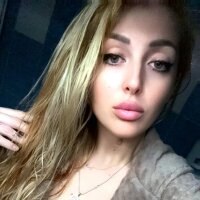 Quinn_Alessia