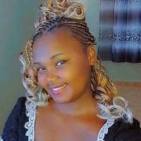 _Sweetpie