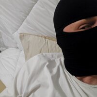 LoveSexNow33