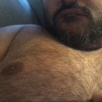 FrenchBear7