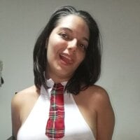 Evangeline_scoth