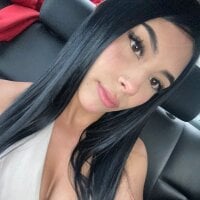 meghan_12