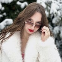 Prime_Donna