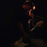 Vincent_Hardman