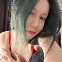 MollyHigler