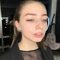 MellegKellu