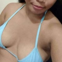 Hot_Samantha4u