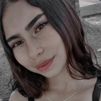 kata_blue_a