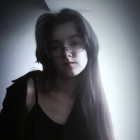 Rita_Addams