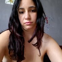 Rossyta_r