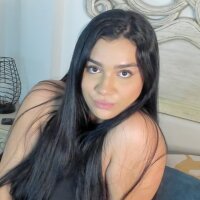 salo_angel_