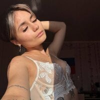 Rebecca_Rodriquez