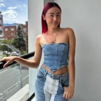 ChloeRose9