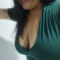 Flor_Delicias