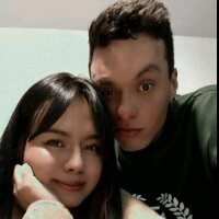 mikeandnina