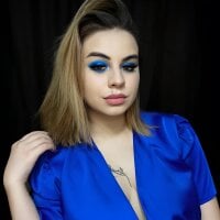 MilaxcuteX_