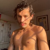 playfulboys_