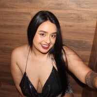savannah_whatson_