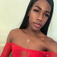 noeh_lasston