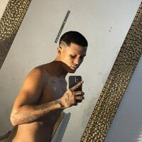 Dave_Smoke