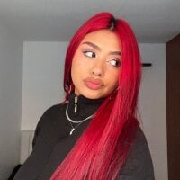 Maddiee_Jackson