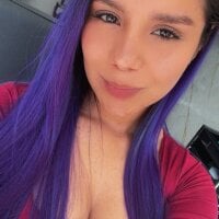 Cami_monroe_m