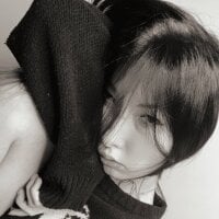 RoseEverhart