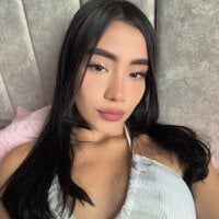 ISABELFORYOU1