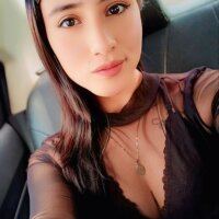 Alicee_evil