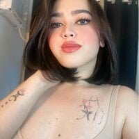 BubbbleButtDemi
