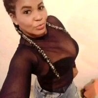 sexy_hot_mature