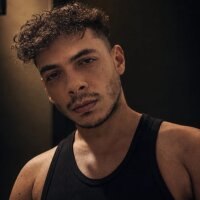 OliverWyse