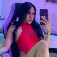 Sofia_Velez26